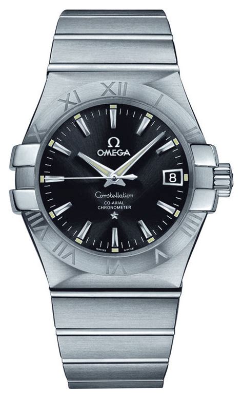 omega watch price list in india|omega watch lowest price.